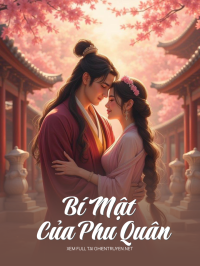 Bí Mật Của Phu Quân