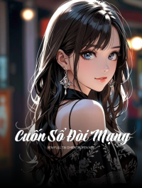 Cuốn Sổ Đòi Mạng