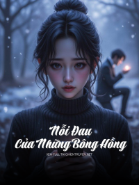 Nỗi Đau Của Những Bông Hồng