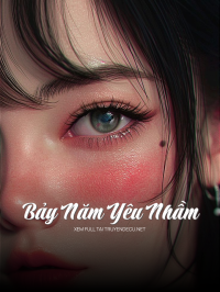 Bảy Năm Yêu Nhầm