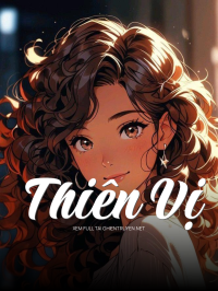 Thiên Vị