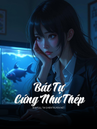 Bát Tự Cứng Như Thép