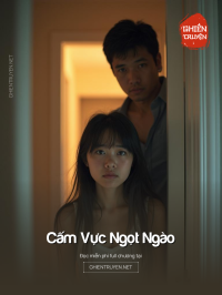 Cấm Vực Ngọt Ngào