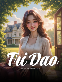 Tri Dao