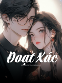 Đoạt Xác