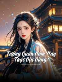 Cuộc Chiến Trong Cung Cấm