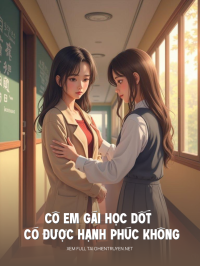 Cô Em Gái Học Dốt Có Được Hạnh Phúc Không