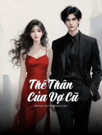 Thế Thân Của Vợ Cũ