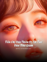 Tiễn Chị Dâu Thiên Vị Em Trai Vào Nhà Giam