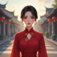 Tranh Tranh Bất Vãn