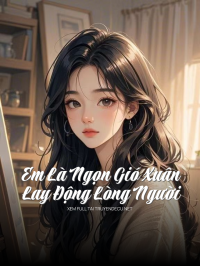 Minh Tinh Tới Nhà