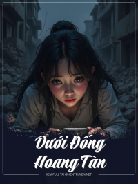 Dưới Đống Hoang Tàn