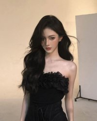 Nữ Phụ Ác Độc Và Phản Diện Văn Nguyện