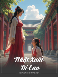 Nhật Xuất Vi Lan