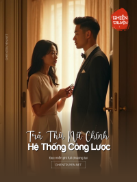 Trả Thù Nữ Chính Và Hệ Thống Công Lược