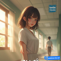 Ký Ức Bị Lãng Quên