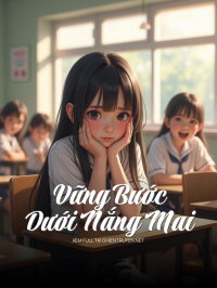 Vững Bước Dưới Nắng Mai