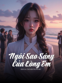Ngôi Sao Sáng Của Lòng Em