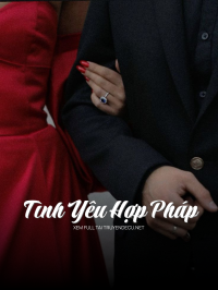 Tình Yêu Hợp Pháp