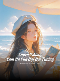 Quả Báo Của Kẻ Không Biết Đủ