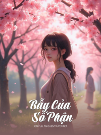 Bẫy Của Số Phận