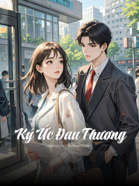 Ký Ức Đau Thương