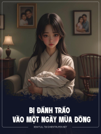 Bị Đánh Tráo Vào Một Ngày Mùa Đông