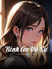 Bình An Vô Sự