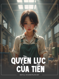Quyền Lực Của Tiền