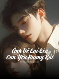 Trọng Sinh Về Những Năm 70, Tôi Ngẩng Cao Đầu Đón Gió Mới