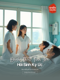 Đánh Thức Tình Yêu, Hồi Sinh Ký Ức