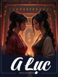 A Lục