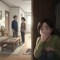 Thử Thách Sinh Tử