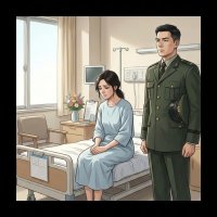 Ba Năm Làm Vợ Diêm Vương Sống