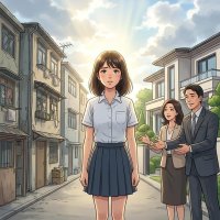 Tổ Tông Biết Đánh Nhau Đã Trở Về