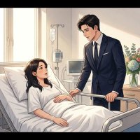 Khóc Mướn Gặp Tra Nam