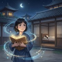 Ngoại Tổ Giá Lâm