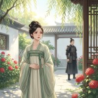 Chỉ Là Thành Toàn