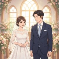 Trọng Sinh Ngày Đăng Ký Kết Hôn