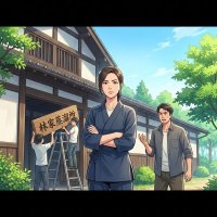 Bảng Tên Đổi, Lòng Người Cũng Thay