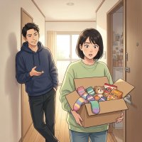 Một Trăm Lần Xấu Hổ