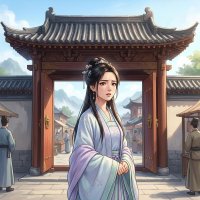 Ta Mới Là Hạ Dao