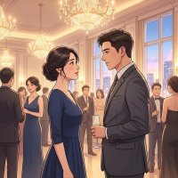 Chờ Em Bên Ranh Giới Sự Thật