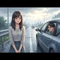 Từ Giây Phút Ấy, Tôi Buông Tay