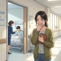 Trả Giá Bằng Cả Đời Anh