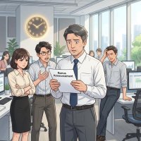 Một Lời Tăng Thưởng, Hai Kiếp Chết Oan