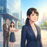 Bản Sao Không Tên