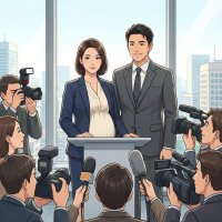 Chồng Cùng Bạch Nguyệt Quang Giả Chết Fulll