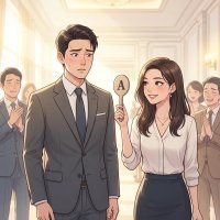 Kết Hôn 5 Năm Với Phật Tử Cấm Dục