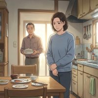 Nồi Canh Sườn Cừu